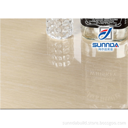 Cheap price porcelain tiles,line stone for living room floor tiles,polished porcelain tiles 600x600mm